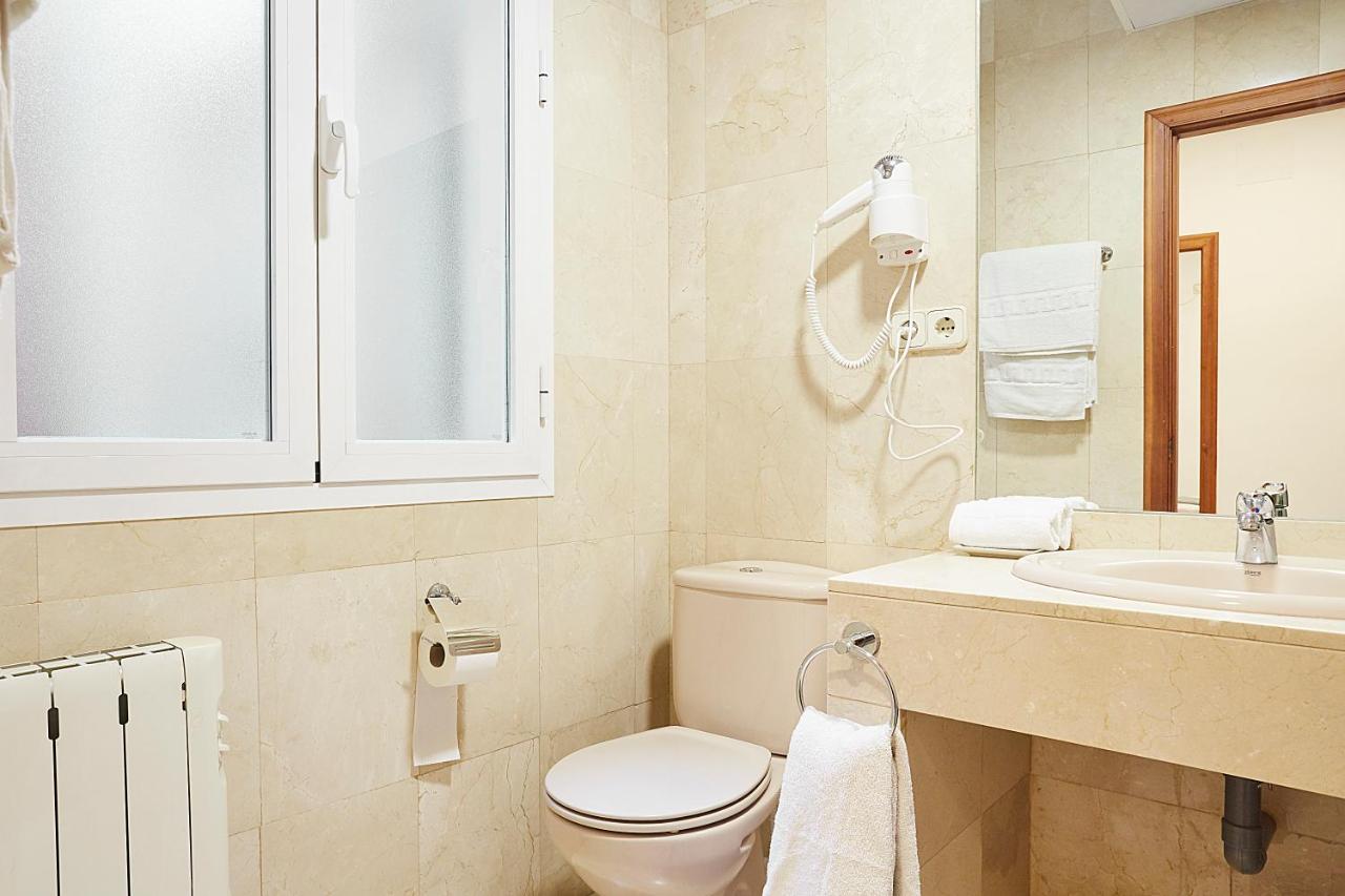 Apartamento Leeways Viii In Gran Vía